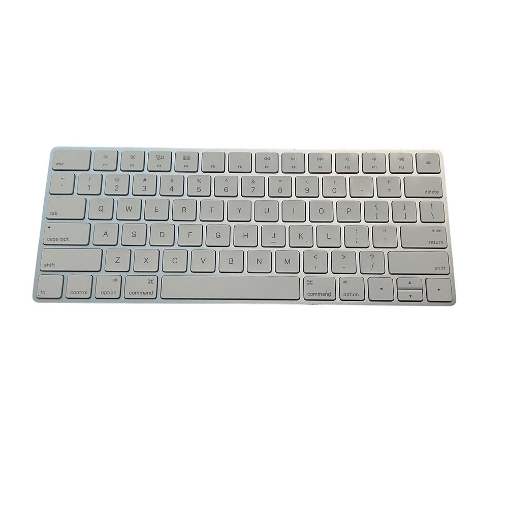 Apple Magic Keyboard 2 - A1644 genuine